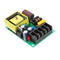 SANMIN AC-DC 5V3A Regulated Switching Power Supply Module Display Power Board Precision Power Supply