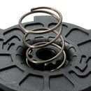 Lawnmower String Timmer Bump Head Line For Homelite ST155 ST165 ST175 ST285 Z830SB D825SD