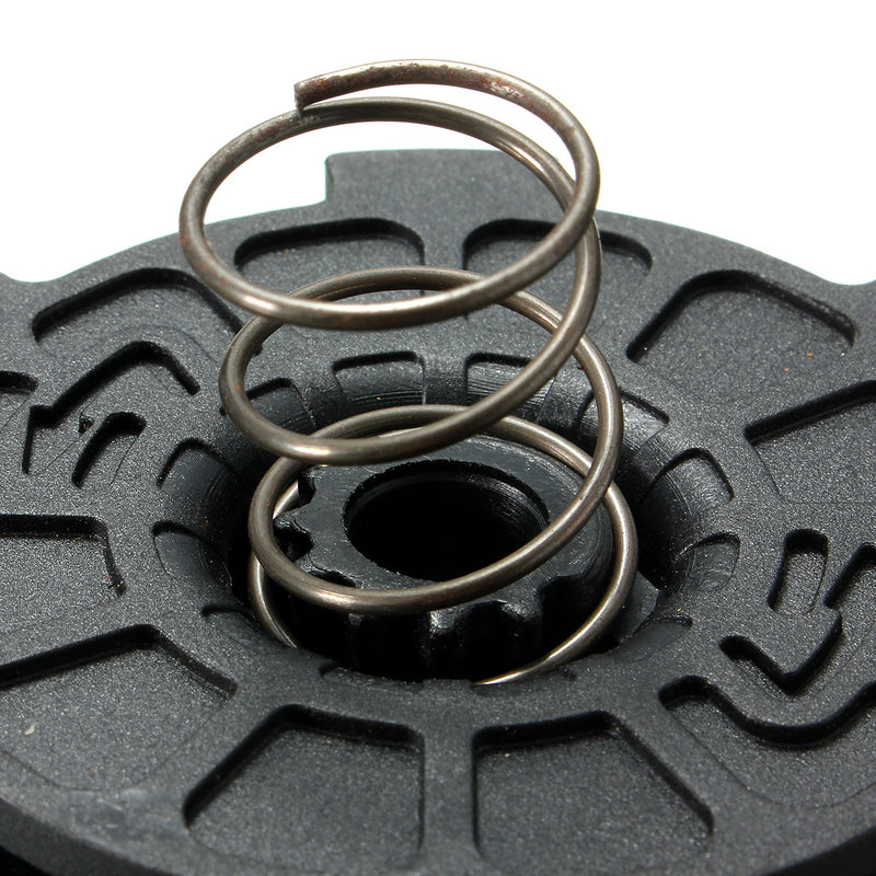 Lawnmower String Timmer Bump Head Line For Homelite ST155 ST165 ST175 ST285 Z830SB D825SD