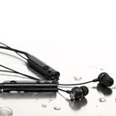 Haylou C10 Wireless bluetooth Neckband Earphone Magnetic 6D Stereo Heavy Bass CVC Noise Cancelling Soft Headphone with Mic from Xiaomi Eco-System