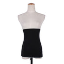 Women Waist Tummy Belly Slimming Corset Belt Trimmer Girdle