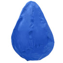 Outdoor Gamer Bean Bag Waterproof Cover Gaming Beanbag Garden Chair Sofa Furniture Dust Protector