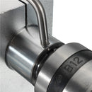 Live Center With Chuck Revolving Centre DIY Accessories For Mini Lathe