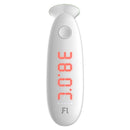 Fanmi Dual Use Smart Ear & Forehead Themometer LED Digital Display Thermometer from XIAOMI Ecosystem