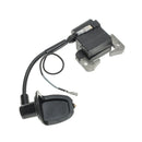 49cc 47cc Ignition Coil For Mini Moto ATV Dirt Bike Moto Quad