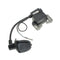 49cc 47cc Ignition Coil For Mini Moto ATV Dirt Bike Moto Quad
