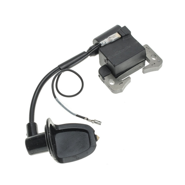 49cc 47cc Ignition Coil For Mini Moto ATV Dirt Bike Moto Quad