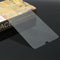 Tempered Glass Tablet Screen Protector for Samsung Galaxy Tab E 9.6" T560