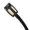 Universal Trimmer Brush Cutter Mower Replacement Fuel Hose Garden Machine Fitting