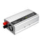 4000W Solar Inverter DC12V TO AC220V Modified Sine Wave USB Power Converter