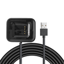 Bakeey 100CM USB Charging Dock Watch Cable For Xiaomi Watch
