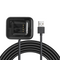 Bakeey 100CM USB Charging Dock Watch Cable For Xiaomi Watch