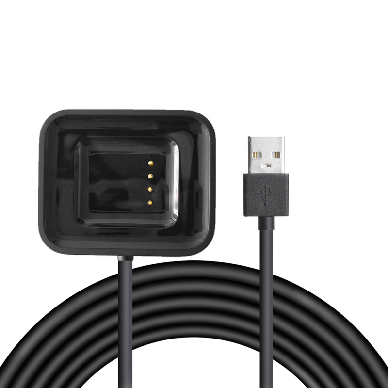 Bakeey 100CM USB Charging Dock Watch Cable For Xiaomi Watch