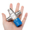 Full Copper Temperature Mixing Valve Thermostatic Core Thermostatic Shower DN15 16m/h