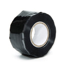 KCASA 10 Feet Colourful Silicone Waterproof Insulation Tape Adhesive Tape