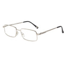 LianSanUltra-clear Resin Reading Glasses Anti Fog Good Impact Resistance Presbyopic Glass L3650