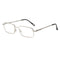 LianSanUltra-clear Resin Reading Glasses Anti Fog Good Impact Resistance Presbyopic Glass L3650