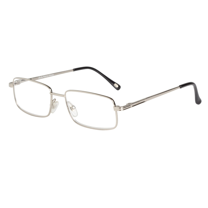 LianSanUltra-clear Resin Reading Glasses Anti Fog Good Impact Resistance Presbyopic Glass L3650