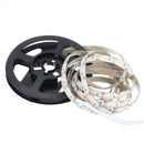 Waterproof USB Powered 2M LED Strip Light with Touch Dimmer Switch for Outdoor Home Decoration DC5V