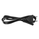 42V 2A Electric Scooter Adapter Charger Power Supply For XIAOMI M365 Scooter