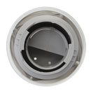 2 Part Dish Washer Mesh Filter Set Grey PP Dishwasher For BOSCH 427903 170740 Series Replacement