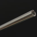 Machifit 20mm x 1000mm Cylinder Linear Rail Linear Shaft 1M Length Optical Axis