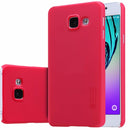 Nillkin Frosted Hard Case Protective Shell Back Cover for Samsung A3100 A310F