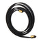 Creality 3D 786mm Width 6mm Rubber X-axis 2GT Open Timing Belt For Ender-3 3D Printer Part