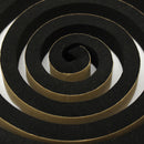 2M Self Adhesive Foam Seal Ring Tape Strip Draught Excluder EPDM Rubber