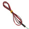 Auto Leveling Adjustment High Speed Sensor For DIY 3D Printer