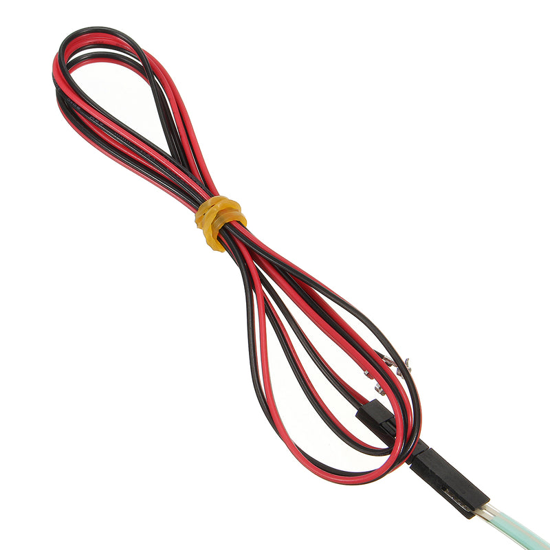 Auto Leveling Adjustment High Speed Sensor For DIY 3D Printer