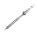 MINI Original Replacement Solder Tip For TS100 Digital LCD Soldering Iron