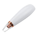 Electric Cleaner Skin Care Vacuum Blackhead Suction Remover Acne Cleaning Device