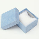 Watch Bracelet Jewelry Box Bag Holder Case Gift Display Jewelry Accessories