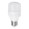 5W 10W 14W 18W E27 Pure White No Strobe E27 LED Light Bulb for Indoor Home Use AC180-260V