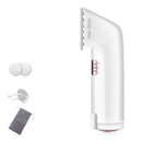 750W 220V Hair dryer Portable Travel Wall-mounted Hotel Home Creative Hair Dryer