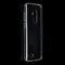 Bakeey Ultra ThinTransparent Soft TPU Protective Case For Leagoo T8S
