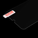 Bakeey 9H Anit-explosion Tempered Glass Screen Protector for Ulefone Note 7