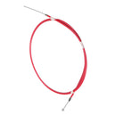 Front Rear General Purpose Brake Line Replacement For Xiaomi Electric Scooter