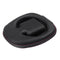 Earphone Storage Bag Case Box For Level U bluetooth Wireless In-Ear Headphone Hard Case Cover Bag