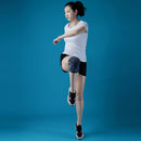 Breathable Anti Slip Knee Pad Knee Supportive Sport Protective Knee Pads For Daily Running Riding Fitness