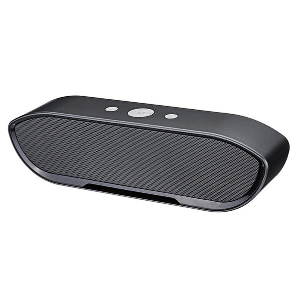 CY-01 Wireless bluetooth Speaker 3D Stereo TF Card USB Play Outdoors Subwoofer for iPhone Xiaomi