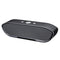 CY-01 Wireless bluetooth Speaker 3D Stereo TF Card USB Play Outdoors Subwoofer for iPhone Xiaomi
