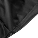 Outdoor Gamer Bean Bag Waterproof Cover Gaming Beanbag Garden Chair Sofa Furniture Dust Protector