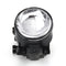Left Side LED Fog Light Headlamp For Infiniti Q50 14-18 QX80 15-15 Q70/Q70L/Q70 15-17