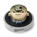 Gas Fuel Tank Cap Lock & Keys For Scooter GY6 4-Stroke 139QMB TAOTAO BAJA SUNL