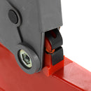 Chain Brake Handle Brake Cover Assy for Husqvarna 50 51 H55 Chain Saw Replacement Accessories