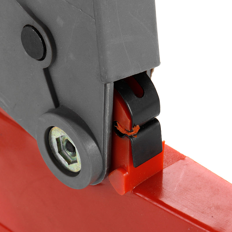 Chain Brake Handle Brake Cover Assy for Husqvarna 50 51 H55 Chain Saw Replacement Accessories