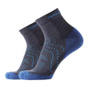 Xiaomi HANJIANG Wool Sock Outdoor Anti-odor Soft Comfortable Winter Warm Socks Sports Socks
