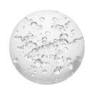 Rockery Fountain Waterfall Feng Shui Desktop Water Sound Indoor Table Desk Decorations